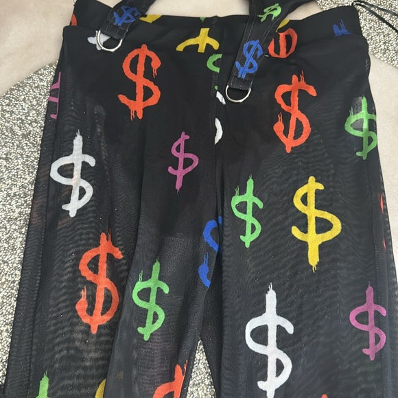 Posh by v set 🤑 - Picture 7 of 11